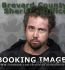 Brandon Starr Arrest Mugshot Brevard 12/19/2020