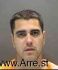 Brandon Stewart Arrest Mugshot Sarasota 06/16/2014