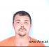 Brandon Stuart Arrest Mugshot Walton 1/19/2022