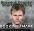 Brandon Summers Arrest Mugshot Brevard 06/06/2019