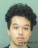 Brandon Torres Arrest Mugshot Palm Beach 01/14/2017