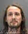 Brandon Turner Arrest Mugshot Sarasota 09/14/2014