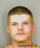 Brandon Wagner Arrest Mugshot Polk 4/7/2003