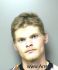 Brandon Wagner Arrest Mugshot Polk 8/8/2003