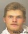Brandon Wagner Arrest Mugshot Polk 5/6/2004