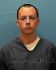 Brandon Walker Arrest Mugshot DOC 10/21/2014