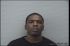 Brandon Walters Arrest Mugshot St.Lucie 02-26-2014