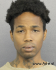 Brandon Walters Arrest Mugshot Broward 11/27/2019