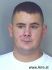 Brandon Waters Arrest Mugshot Polk 10/2/2000