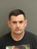 Brandon Waters Arrest Mugshot Orange 01/15/2020