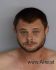 Brandon Waters Arrest Mugshot Bradford 11/15/2016