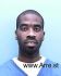 Brandon Watson Arrest Mugshot DOC 10/28/2013