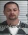 Brandon Weaver Arrest Mugshot Bay 3/17/2022 12:01:00 AM