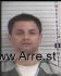 Brandon Weaver Arrest Mugshot Bay 5/8/2023 1:37:00 PM