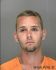 Brandon Whaley Arrest Mugshot Volusia 07/16/2013