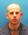 Brandon Wheeler Arrest Mugshot DOC 01/22/2024