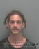 Brandon Yontz Arrest Mugshot Lee 2021-09-04 16:14:00.0