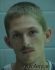 Brandon Estes  Arrest Mugshot Desoto 07-19-2013