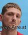 Brandon Estes Arrest Mugshot Desoto 10-11-2022