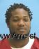 Brandon Hillard  Arrest Mugshot Desoto 11-28-2016