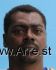 Brandon Redden Arrest Mugshot Desoto 12-08-2021