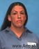 Brandy Canto Arrest Mugshot LOWELL WORK CAMP 07/03/2013