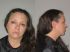 Brandy Carlin Arrest Mugshot Flagler 2/20/2018