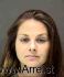 Brandy Davis Arrest Mugshot Sarasota 07/11/2013