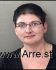 Brandy Dippel Arrest Mugshot Escambia 03/27/2019