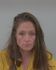 Brandy Edwards Arrest Mugshot Columbia 01/24/2025