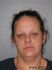 Brandy Ison Arrest Mugshot Hardee 5/13/2015