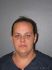 Brandy Ison Arrest Mugshot Hardee 10/22/2015