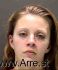 Brandy Martin Arrest Mugshot Sarasota 05/08/2013