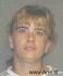 Brandy Miller Arrest Mugshot Polk 10/19/2003