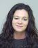 Brandy Miller Arrest Mugshot Putnam 01/18/2014