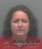 Brandy Moore Arrest Mugshot Lee 2023-01-11 17:58:00.000