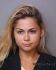 Brandy Nussbaum Arrest Mugshot Polk 9/17/2016