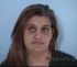 Brandy Owens Arrest Mugshot Walton 2/6/2017