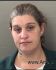 Brandy Owens Arrest Mugshot Escambia 01/22/2017