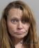 Brandy Ryals Arrest Mugshot Polk 2/11/2024