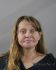 Brandy Ryals Arrest Mugshot Polk 4/8/2025