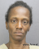 Brandy Seward Arrest Mugshot Broward 05/28/2021