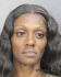 Brandy Seward Arrest Mugshot Broward 02/14/2024
