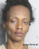 Brandy Seward Arrest Mugshot Broward 04/11/2022