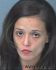 Brandy Thompson Arrest Mugshot Hernando 04/15/2013 01:53