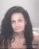 Brandy Ververs Arrest Mugshot Pasco 05/26/2022