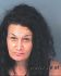 Brandy Ververs Arrest Mugshot Hernando 06/05/2018 09:22