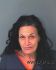Brandy Ververs Arrest Mugshot Hernando 08/22/2019 05:07