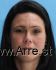 Brandy Stone Arrest Mugshot Desoto 09-27-2021