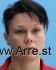 Brandy Stone Arrest Mugshot Desoto 11-20-2020